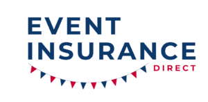 Event Insurance Direct