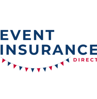 cropped-Logo-of-Event-Insurance-Direct-1.png