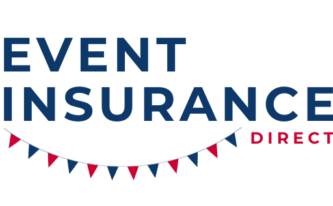 cropped-Logo-of-Event-Insurance-Direct-1.png